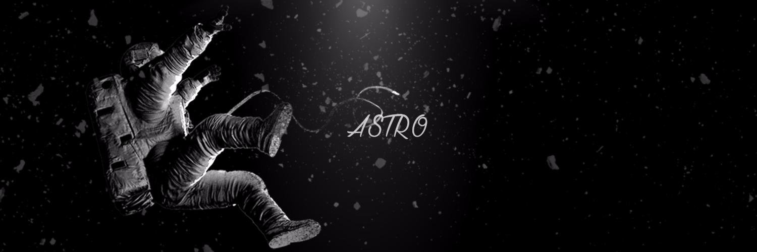 itsAstro_'s profile banner image