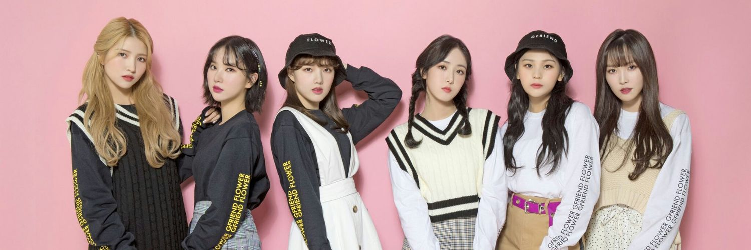 JidanDwiH's profile banner image