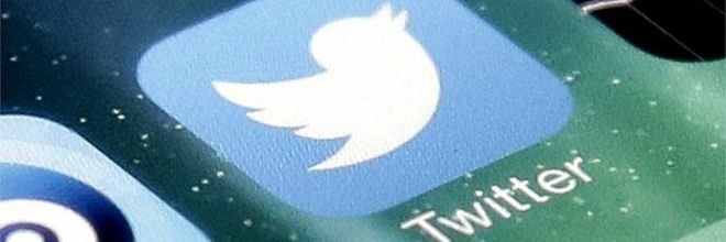 djhenderroa's profile banner image