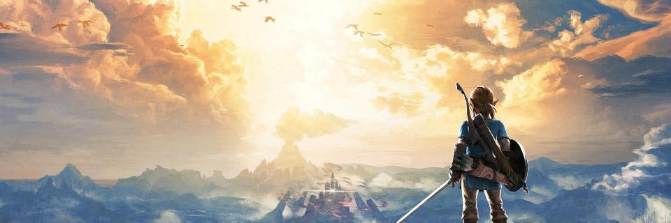 HoraaQuan's profile banner image