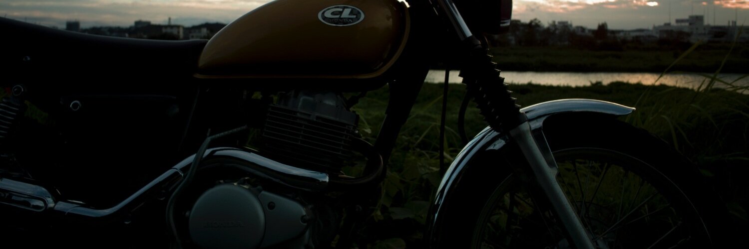 m_neno's profile banner image