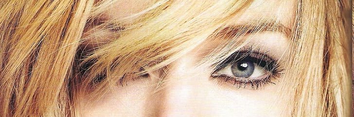 "The Oleander" Cailey Carter banner