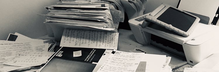 writingcarys's profile banner image