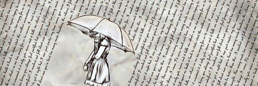 BornoftheFalcon's profile banner image