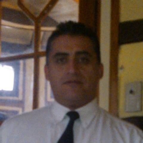 RamonAlberto46's profile banner image