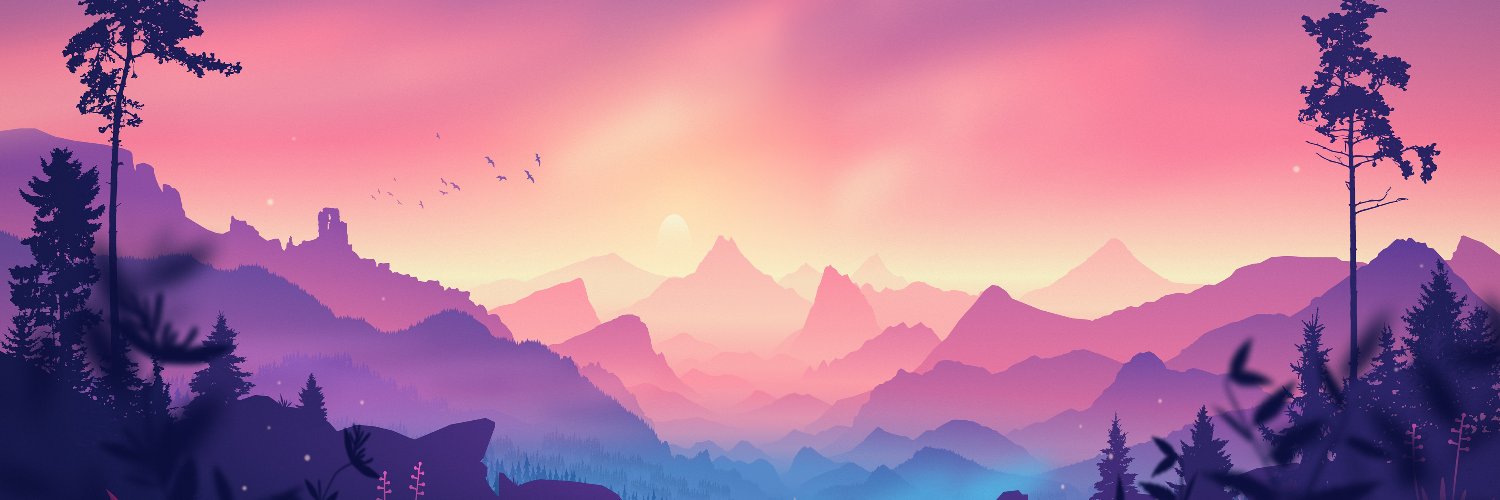 hiddennoww's profile banner image