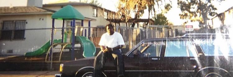 FIANCE 💀🩸 banner