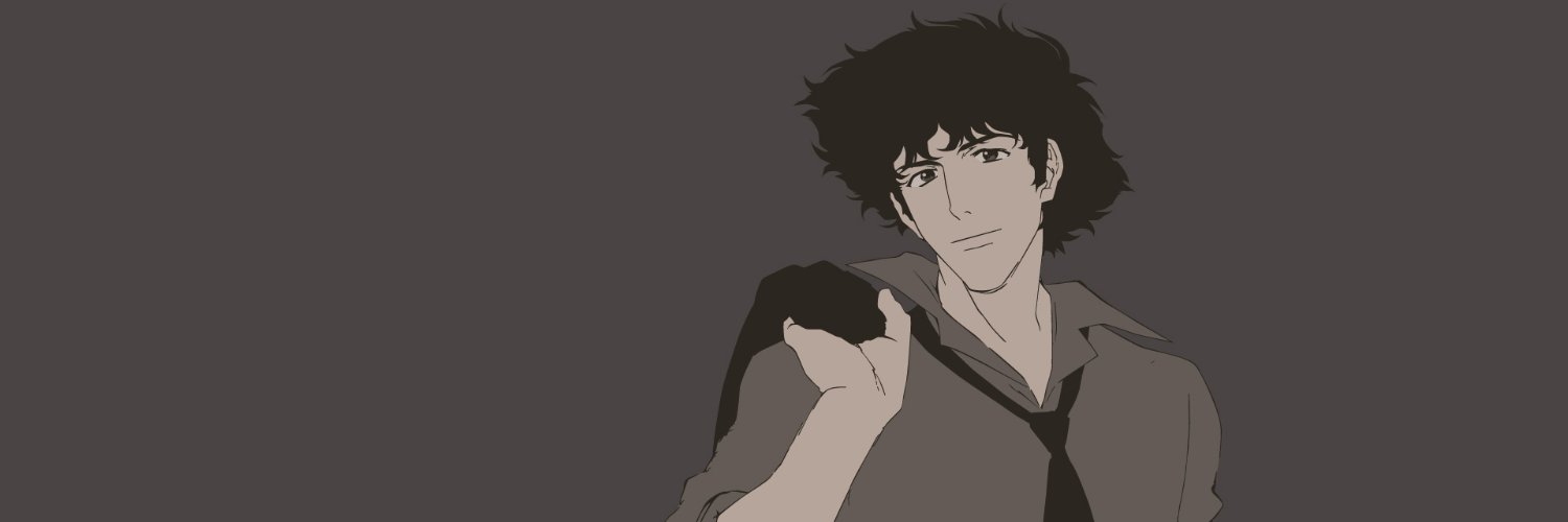 obiiking banner
