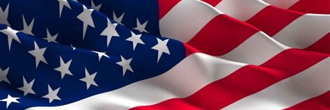 Conservative25's profile banner image