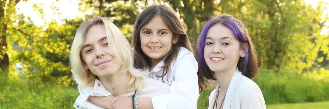 JamieLynn1020's profile banner image