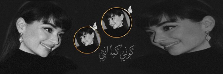 ᕼᗩᒪᗩ ♡ banner