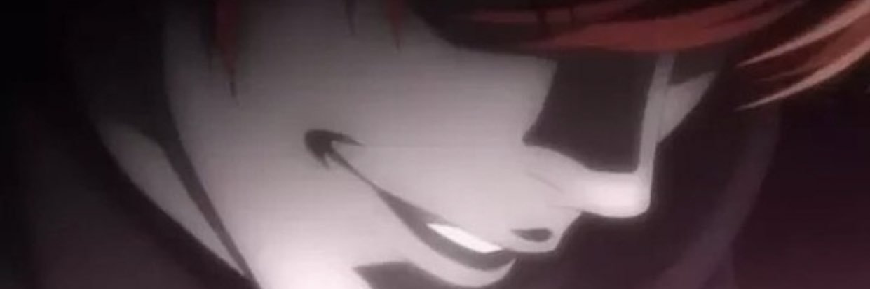 Zaefrom5's profile banner image