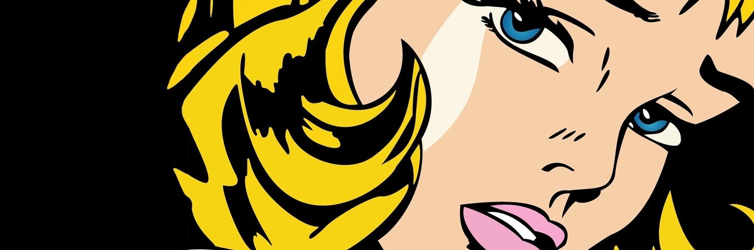 AmandaJ089's profile banner image