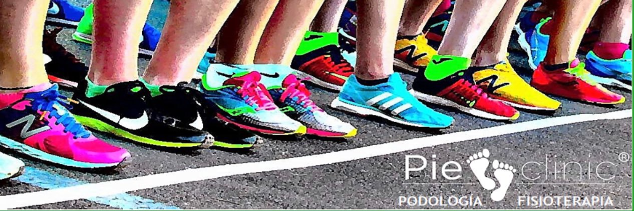 Pieclinic's profile banner image