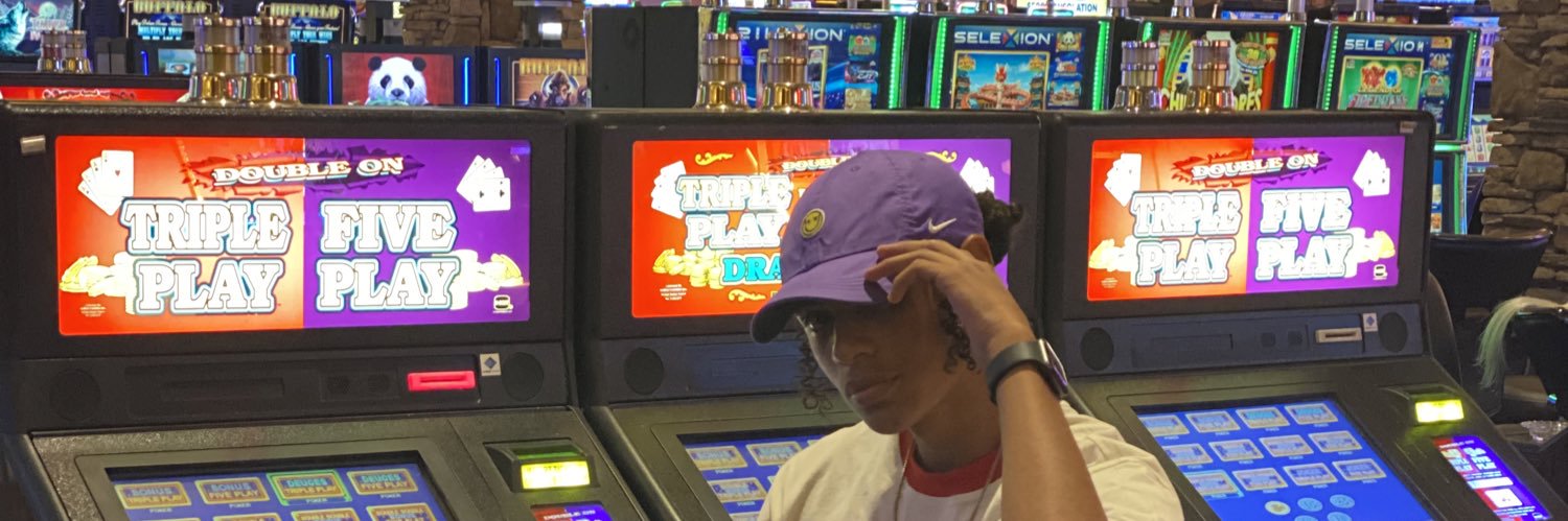 4YANO7's profile banner image