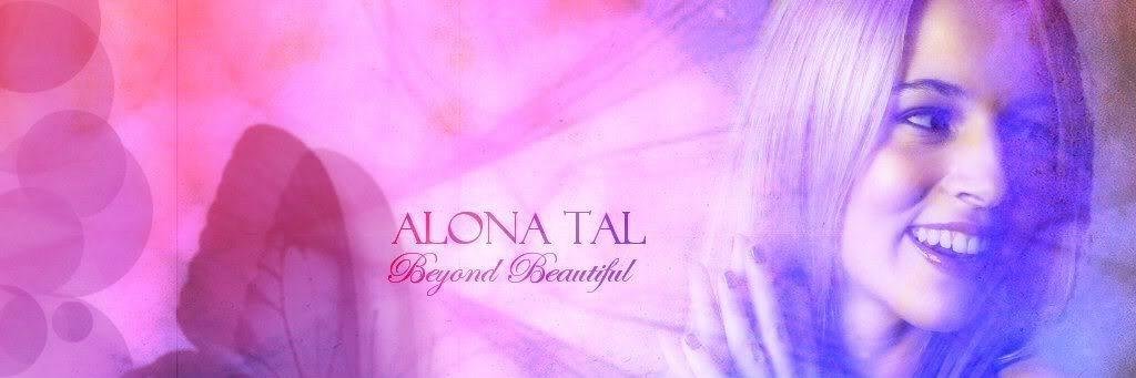 AlonaTalFanClub's profile banner image