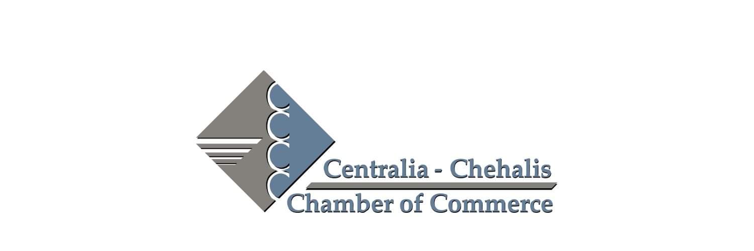 ChamberWay's profile banner image