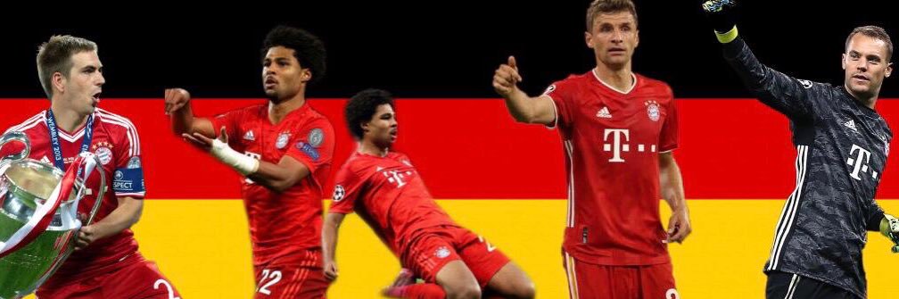 مبخوت علي banner