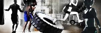 Fit_In_Time_ES's profile banner image