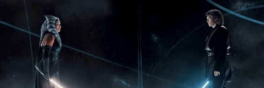 LeBeautifulMess's profile banner image