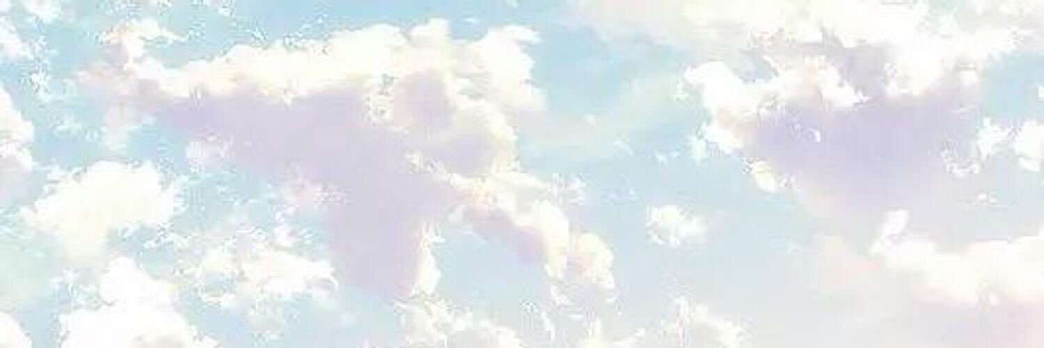 i_msar's profile banner image
