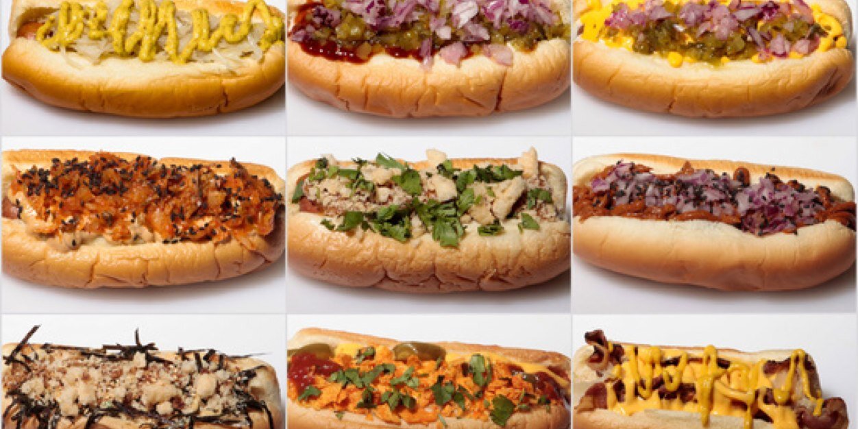 serendoggity's profile banner image