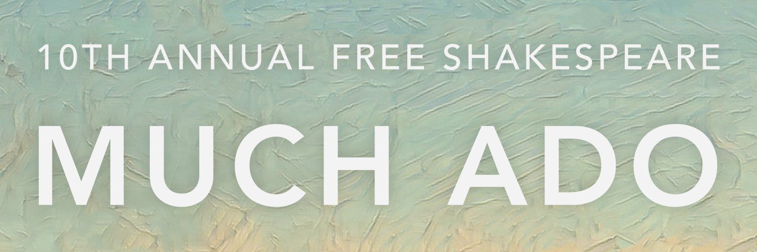BrownBoxTheatre's profile banner image