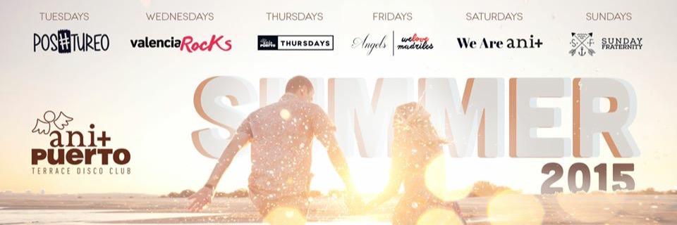 AnimasSummer's profile banner image