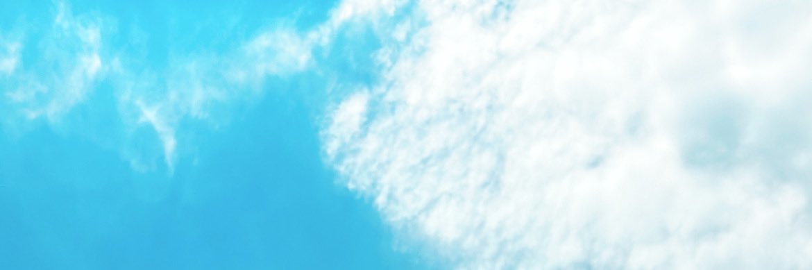 JasonGllo's profile banner image