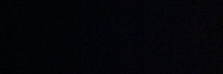 BOSk3ciL's profile banner image