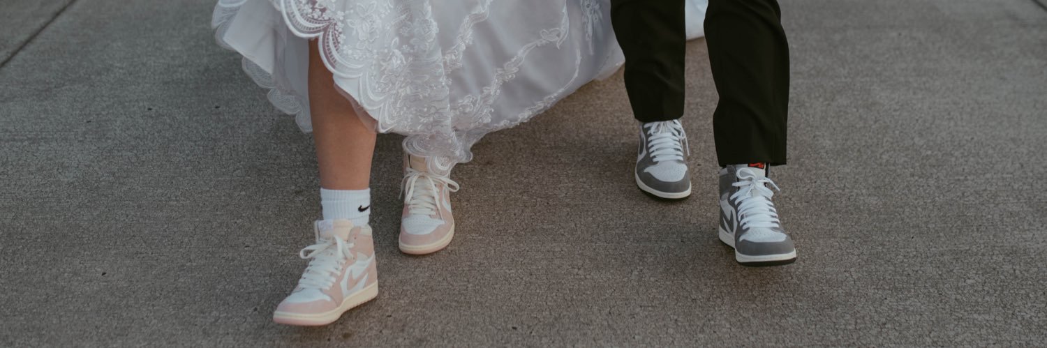 benlarson_5's profile banner image