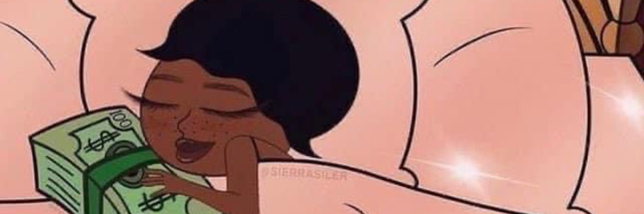 _princessneek's profile banner image