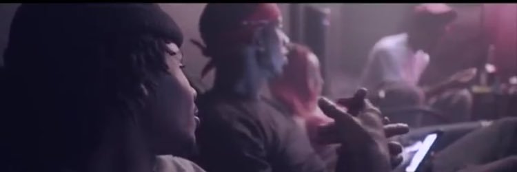 TrellyJr_'s profile banner image