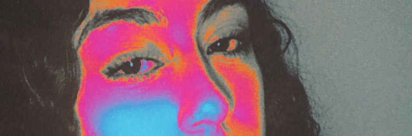 manuela94313's profile banner image
