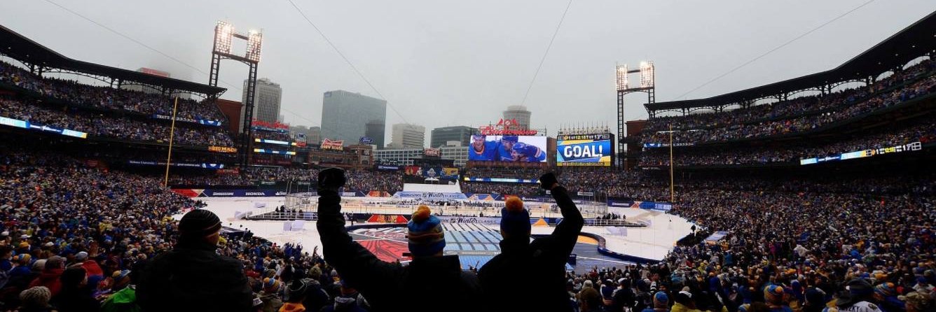 STL Sports banner