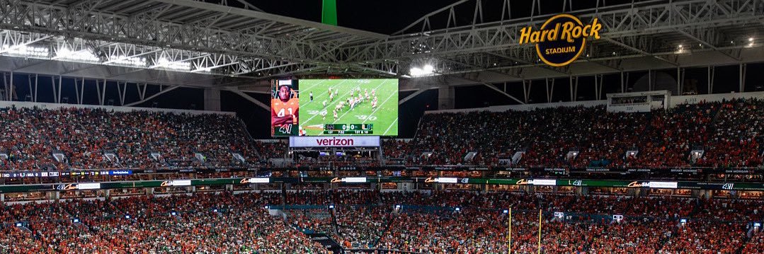 j_jdaman's profile banner image