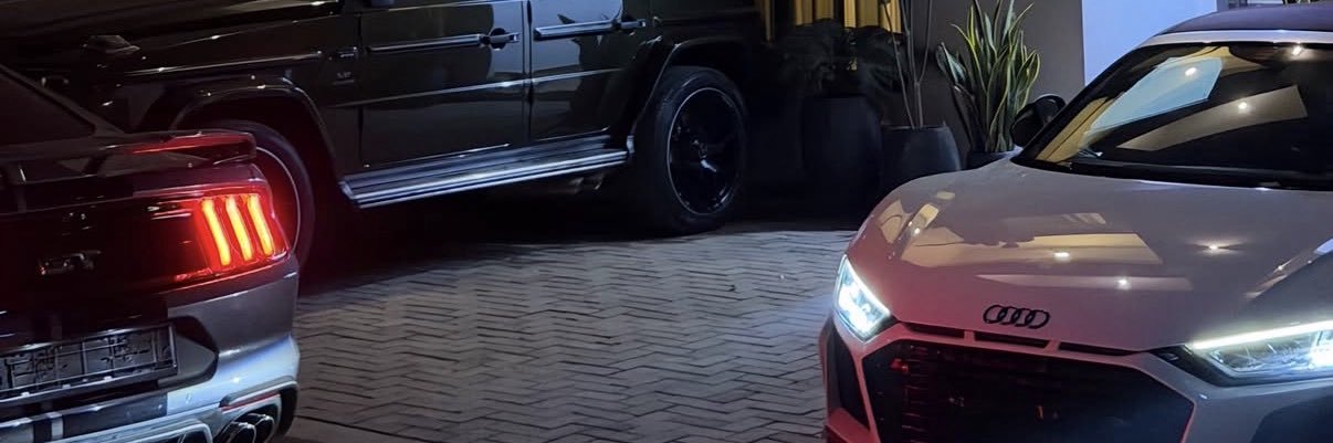 ItsWeddsz's profile banner image