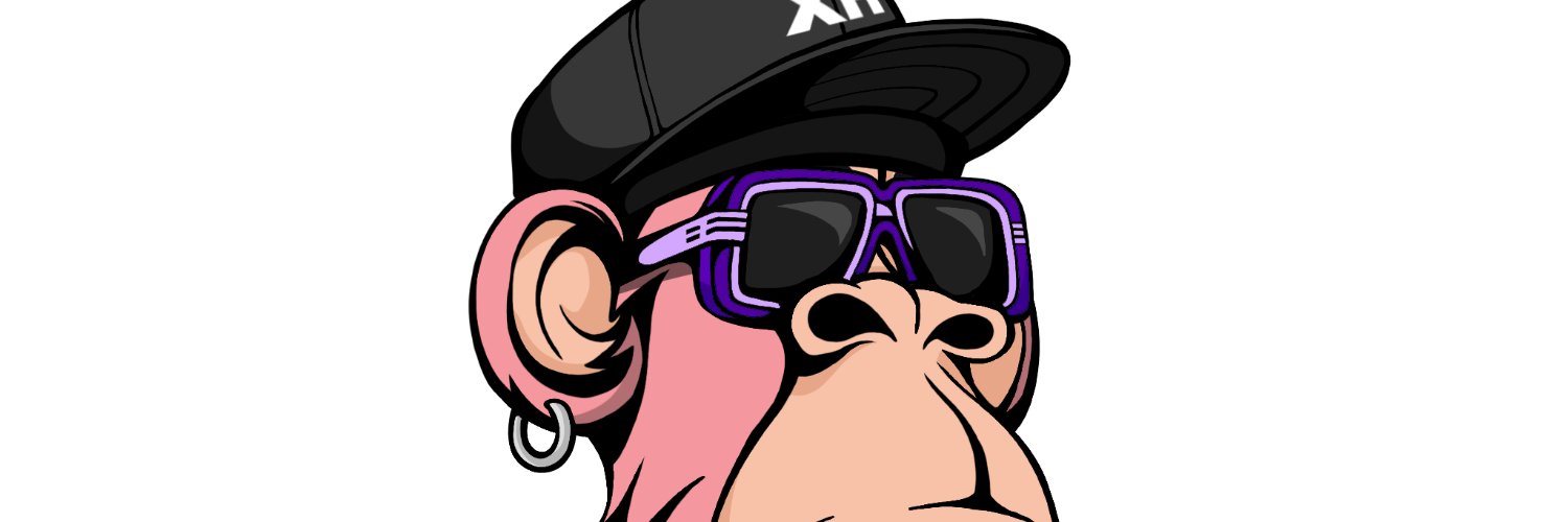 jkowhay's profile banner image