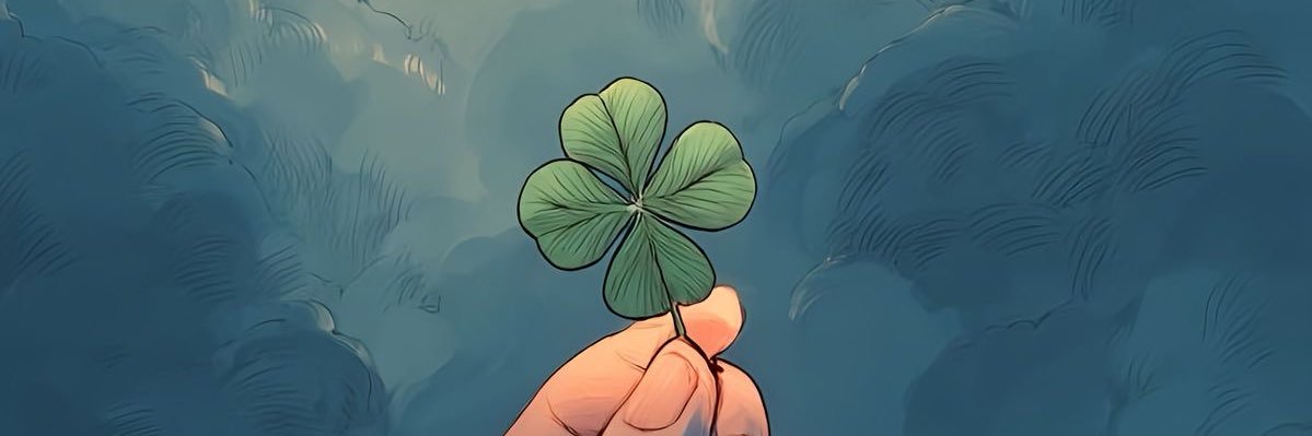 charli__mn's profile banner image
