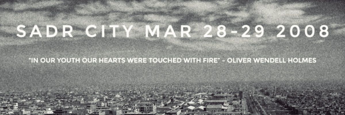 JohnFitzElliott's profile banner image