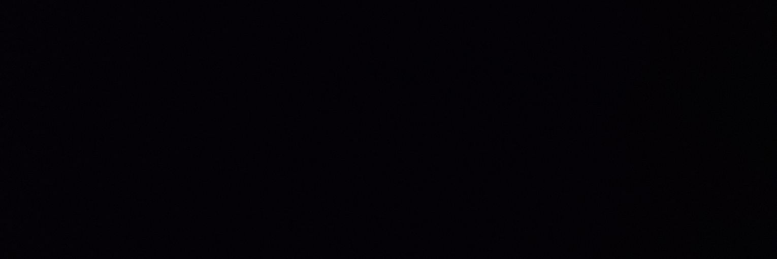 yaneVQ's profile banner image