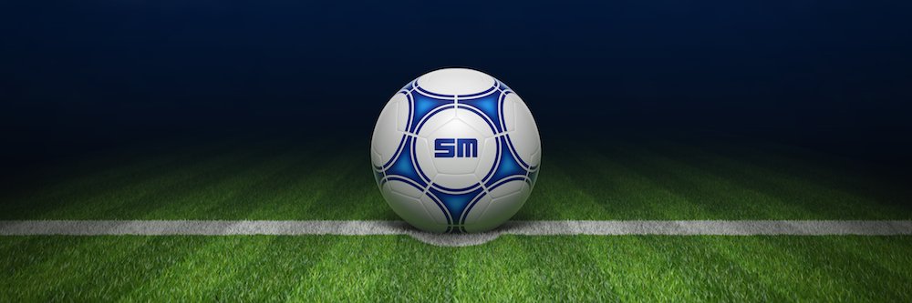 EPL Live by Sportsmate banner