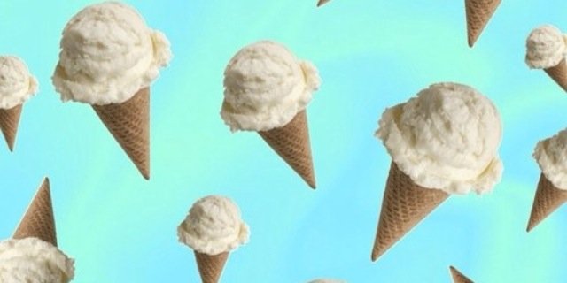 rxinbcws's profile banner image