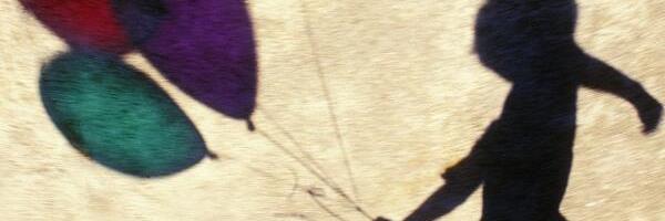 narbedar's profile banner image