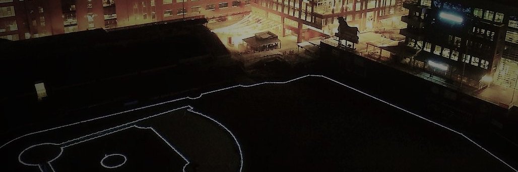 willkimmey's profile banner image