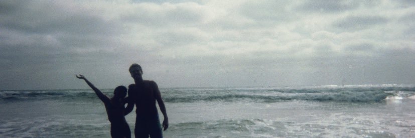 nancyarroyo_'s profile banner image