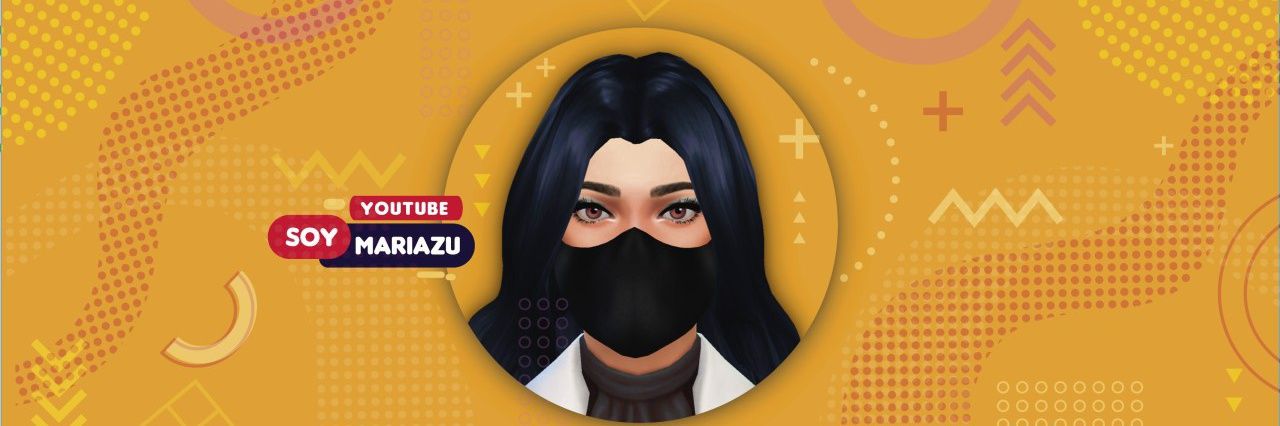 zulemasolisweil's profile banner image