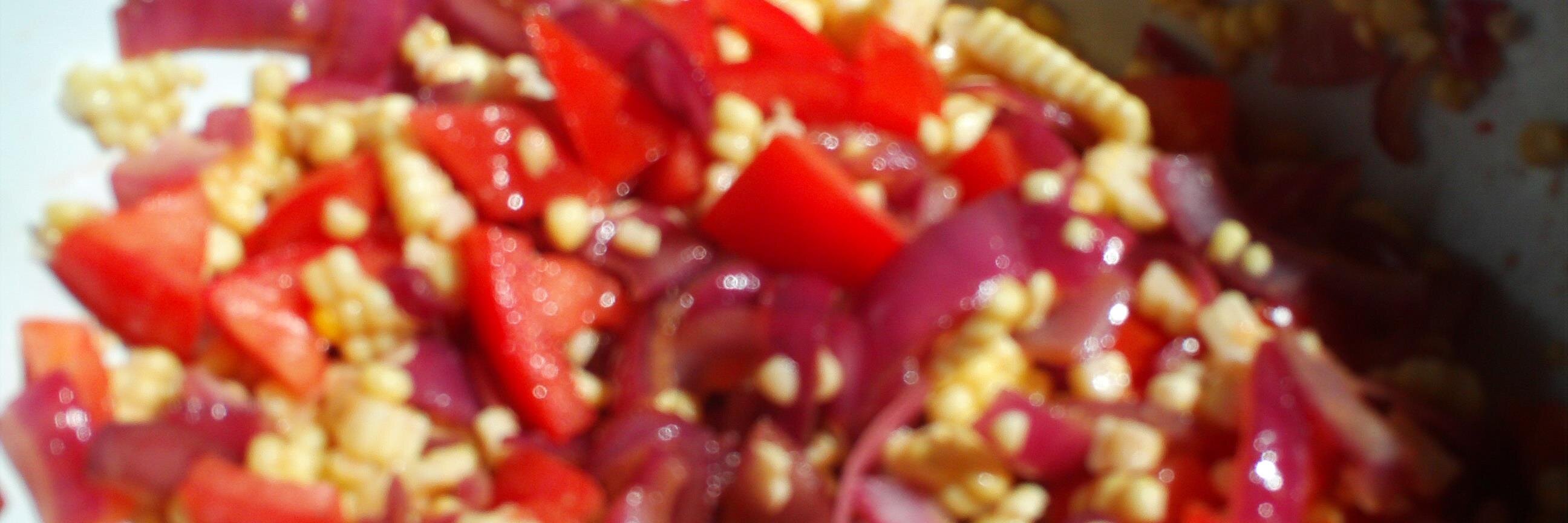 ChefAvamarie's profile banner image