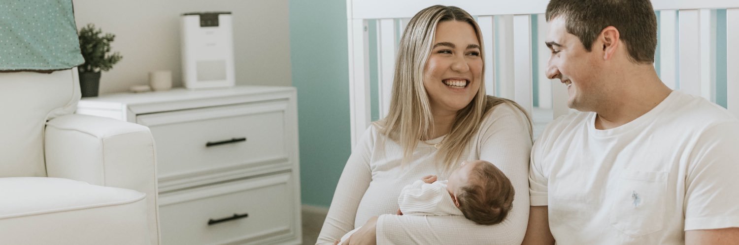 alyssamhoffman1's profile banner image