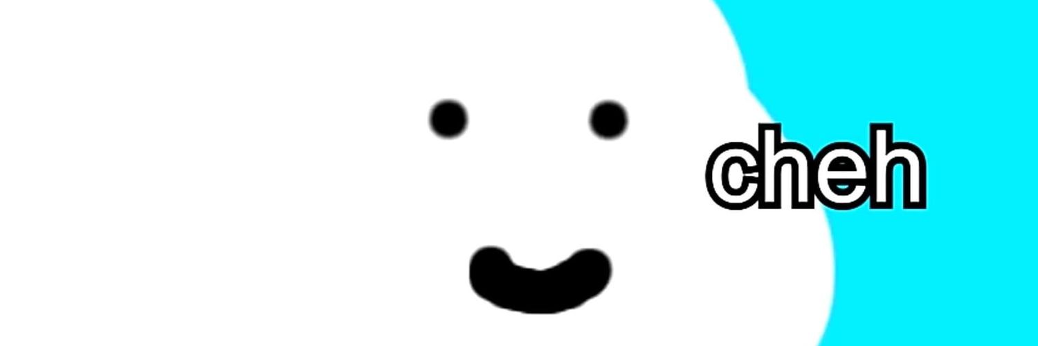 Erdyzon's profile banner image